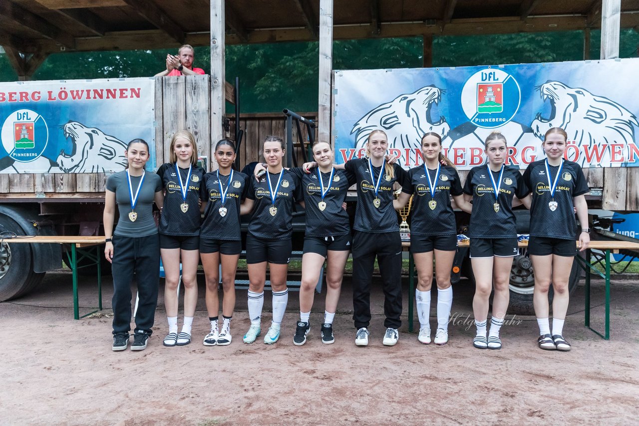 Bild 64 - Loewinnen Cup